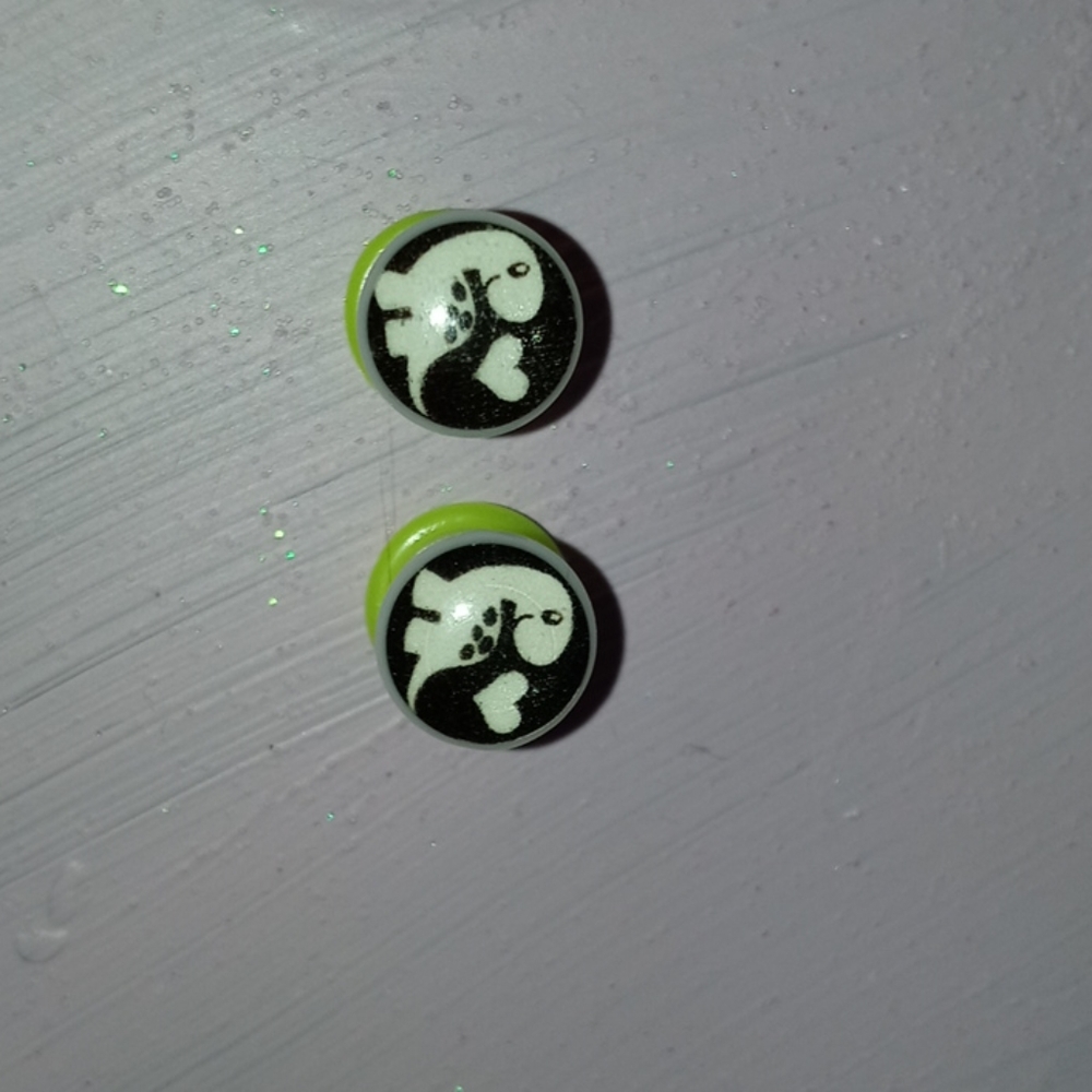 0 gauges